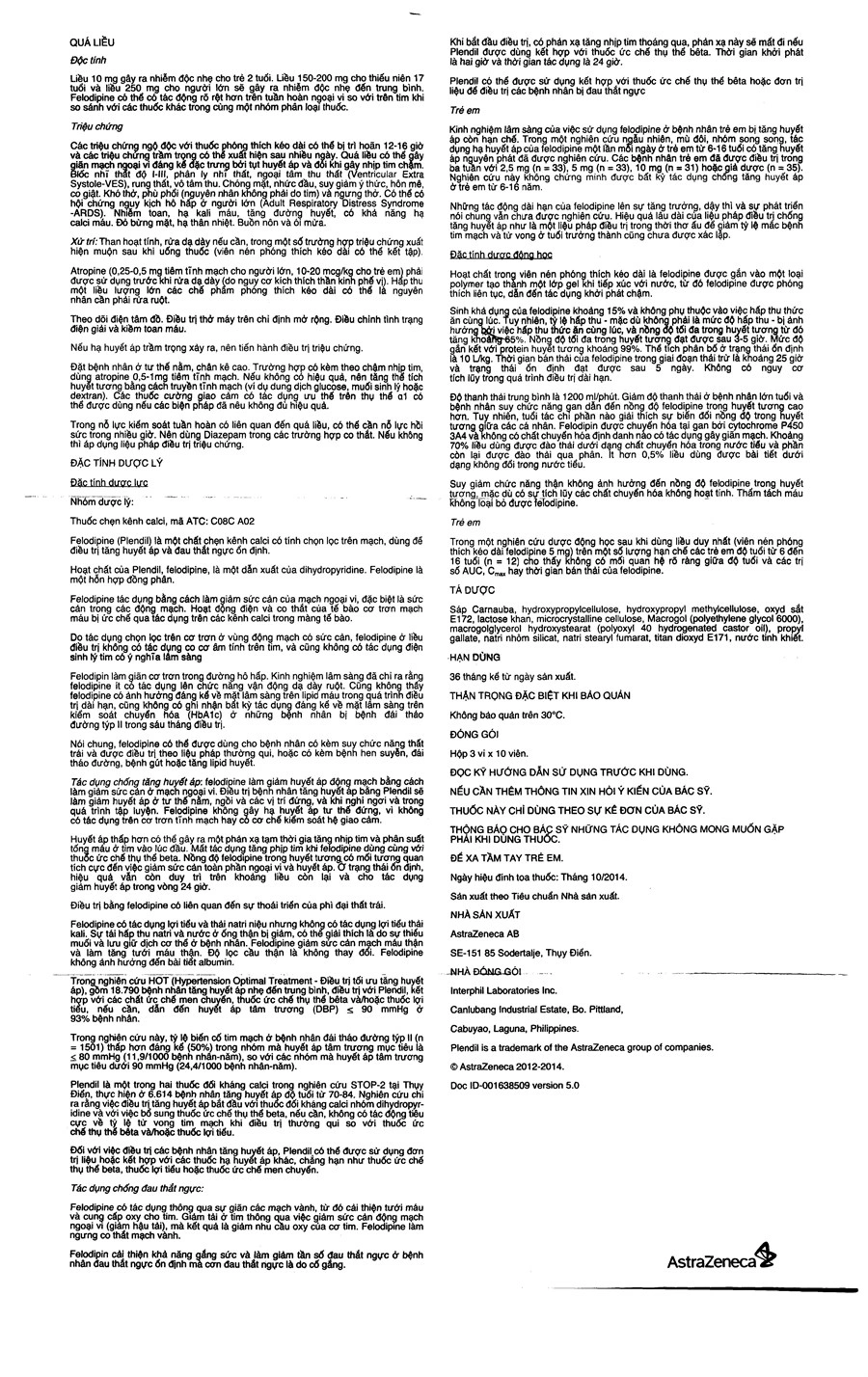plendil5mg30v - 0002.jpg